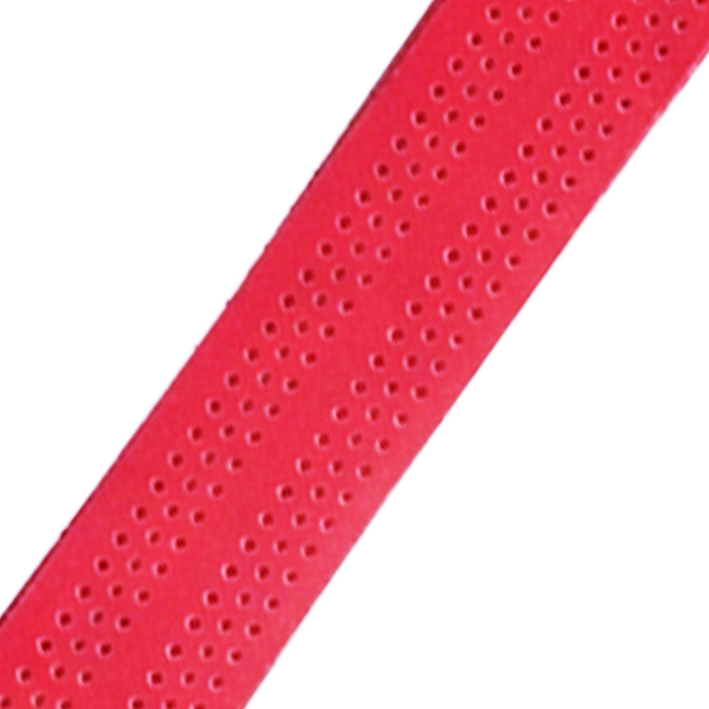 S SPORTS GRIPTAPE02RE Badminton Overgrip - Supersports Thailand