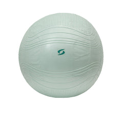 S SPORTS FN MYB065 Gym Ball - Supersports Thailand