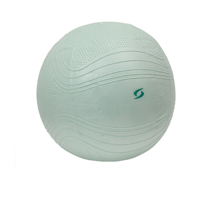 S SPORTS FN MYB065 Gym Ball - Supersports Thailand