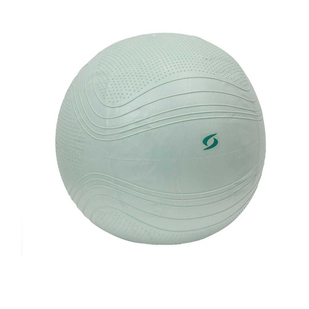 S SPORTS FN MYB065 Gym Ball - Supersports Thailand Supersports Thailand