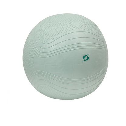 S SPORTS FN MYB065 Gym Ball - Supersports Thailand