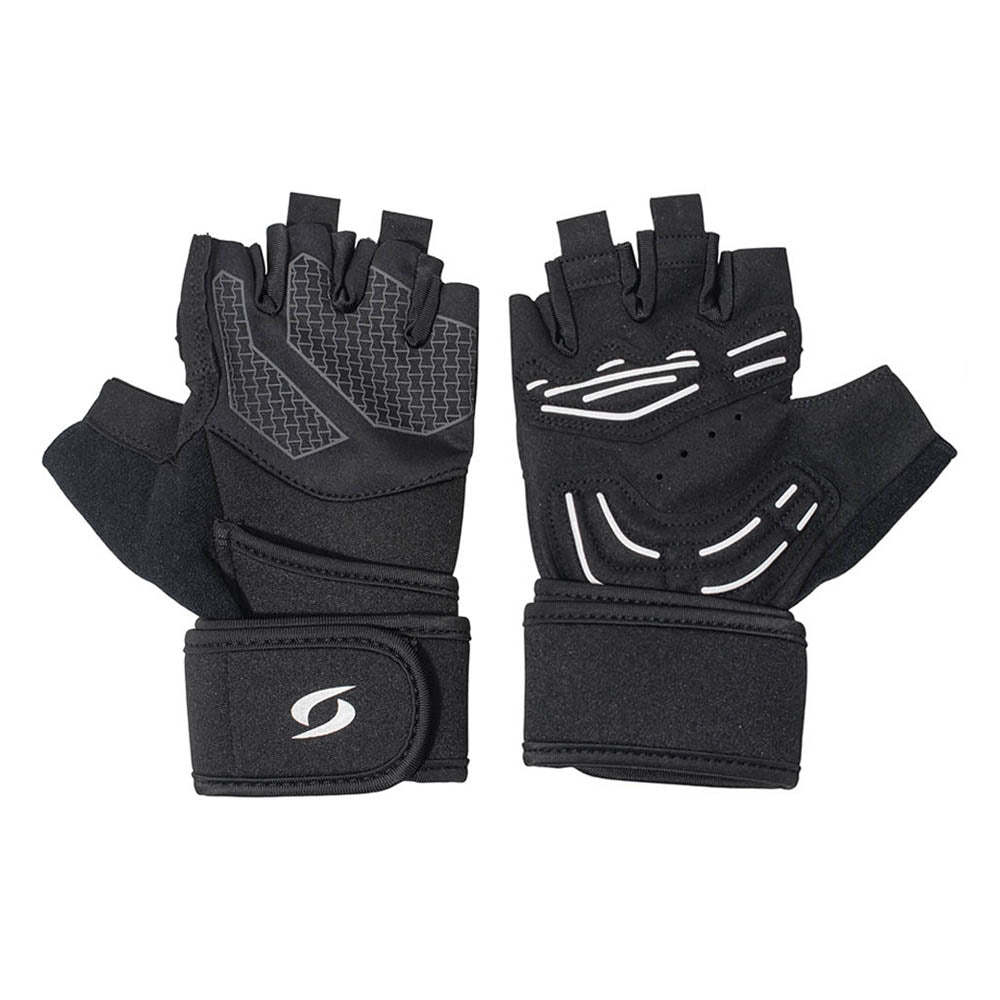 S SPORTS FN SG23137 Unisex Training Gloves - Supersports Thailand Supersports Thailand
