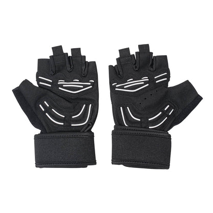 S SPORTS FN SG23137 Unisex Training Gloves - Supersports Thailand