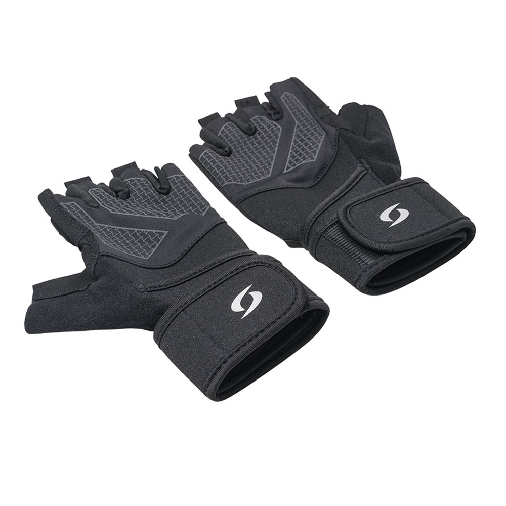 S SPORTS FN SG23137 Unisex Training Gloves - Supersports Thailand