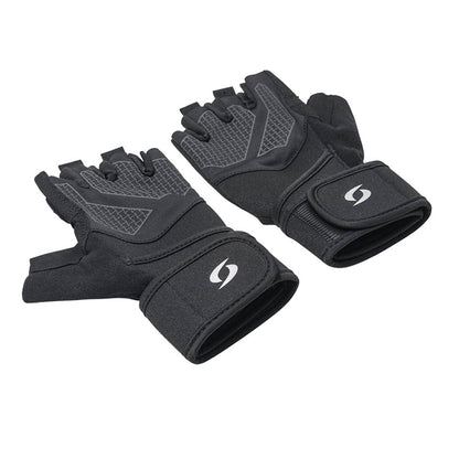 S SPORTS FN SG23137 Unisex Training Gloves - Supersports Thailand