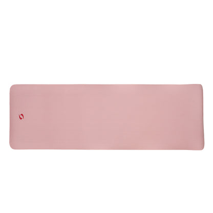 S SPORTS NBR 12MM Yoga Mat - Supersports Thailand