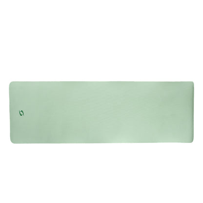 S SPORTS TPE 8MM Yoga Mat - Supersports Thailand