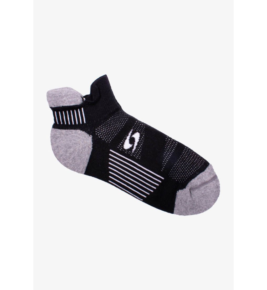 S SPORTS Swift Unisex Running Socks - Supersports Thailand