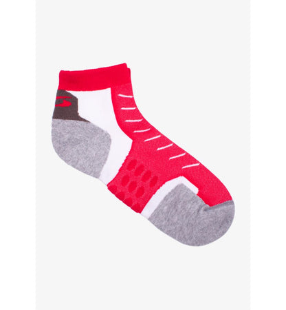 S SPORTS Bounce Unisex Running Socks - Supersports Thailand