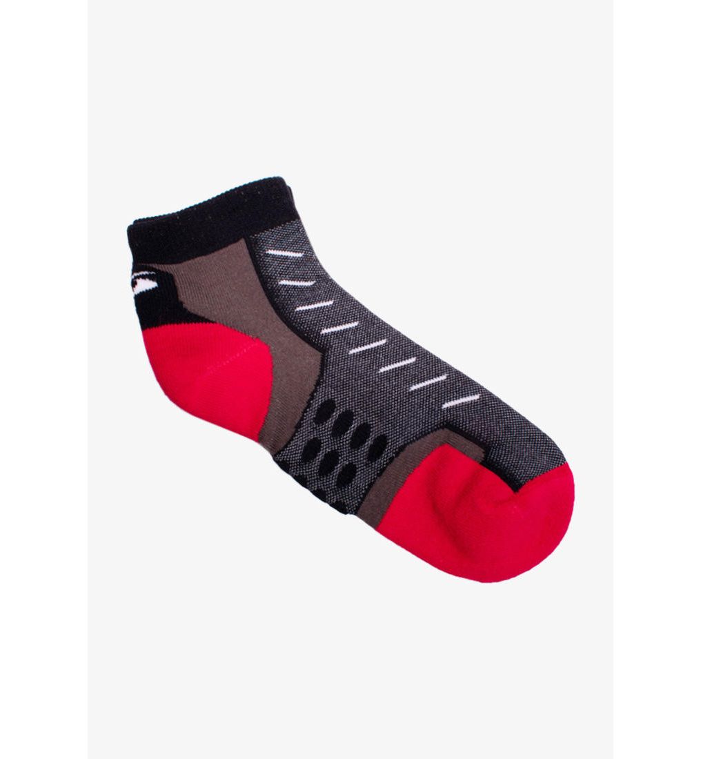S SPORTS Bounce Unisex Running Socks - Supersports Thailand