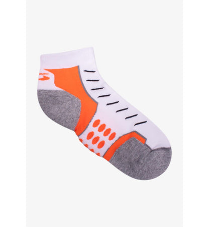 S SPORTS Bounce Unisex Running Socks - Supersports Thailand