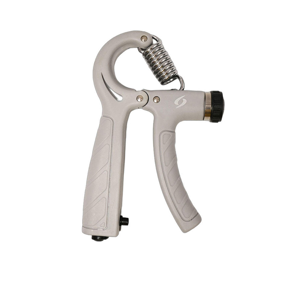 S SPORTS SSPHANDGRIP24GY Hand Grip - Supersports Thailand