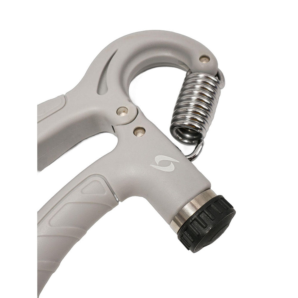 S SPORTS SSPHANDGRIP24GY Hand Grip - Supersports Thailand
