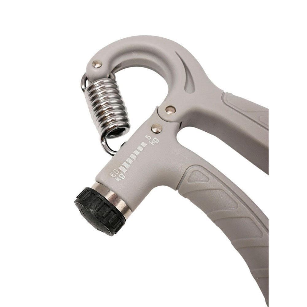 S SPORTS SSPHANDGRIP24GY Hand Grip - Supersports Thailand