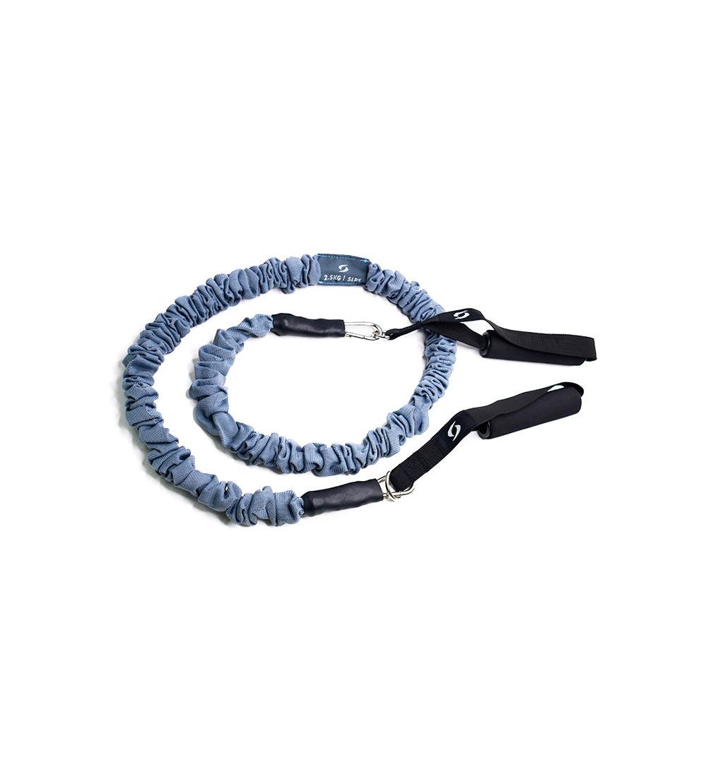 S SPORTS 105T Resistance Band - Supersports Thailand Supersports Thailand