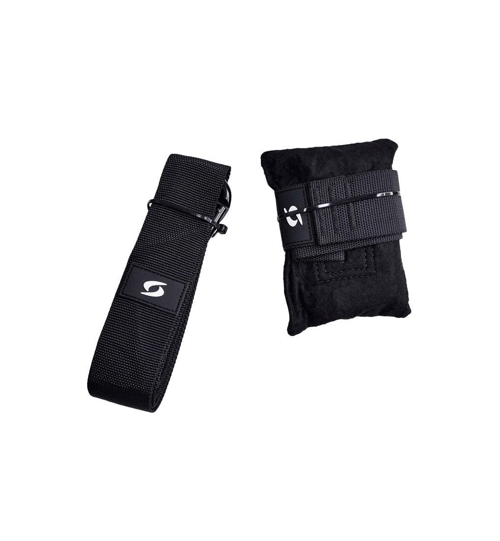 S SPORTS STKP2 Training Band - Supersports Thailand Supersports Thailand