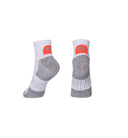 S SPORTS Active Unisex Running Socks - Supersports Thailand
