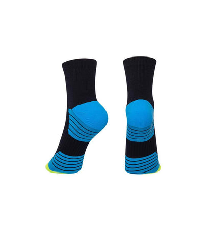 S SPORTS Step Unisex Running Socks - Supersports Thailand