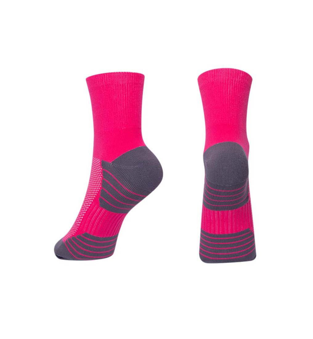 S SPORTS Step Unisex Running Socks - Supersports Thailand