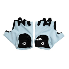 S SPORTS Fitness Glove Pastel Women's Training Gloves