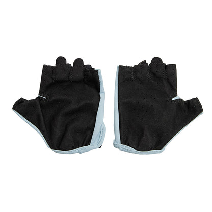 S SPORTS Fitness Glove Pastel Women's Training Gloves