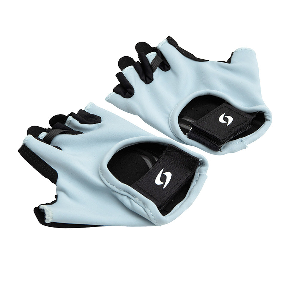 S SPORTS Fitness Glove Pastel Women's Training Gloves