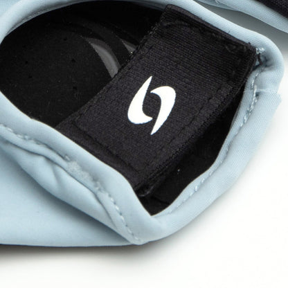 S SPORTS Fitness Glove Pastel Women's Training Gloves