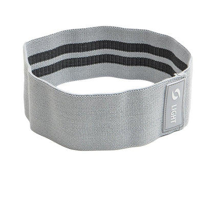 S SPORTS Elastic Booty Resistance Band