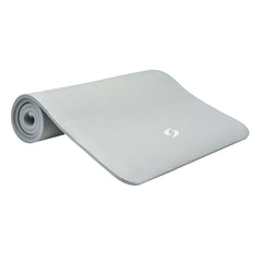 S SPORTS NBR YM1200 Yoga Mat - Supersports Thailand