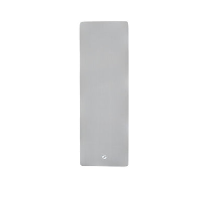 S SPORTS NBR YM1200 Yoga Mat - Supersports Thailand