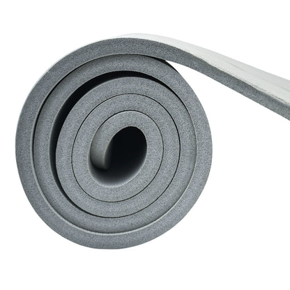 S SPORTS NBR YM1200 Yoga Mat - Supersports Thailand