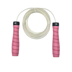 S SPORTS 25 01 Jump Rope - Supersports Thailand