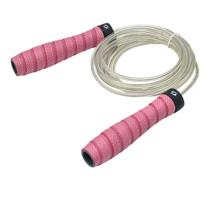 S SPORTS 25 01 Jump Rope - Supersports Thailand