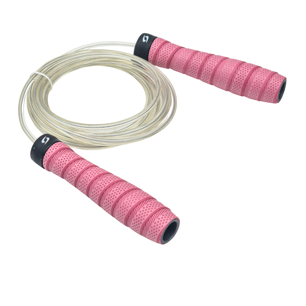S SPORTS 25 01 Jump Rope - Supersports Thailand