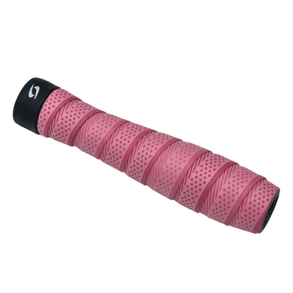 S SPORTS 25 01 Jump Rope - Supersports Thailand