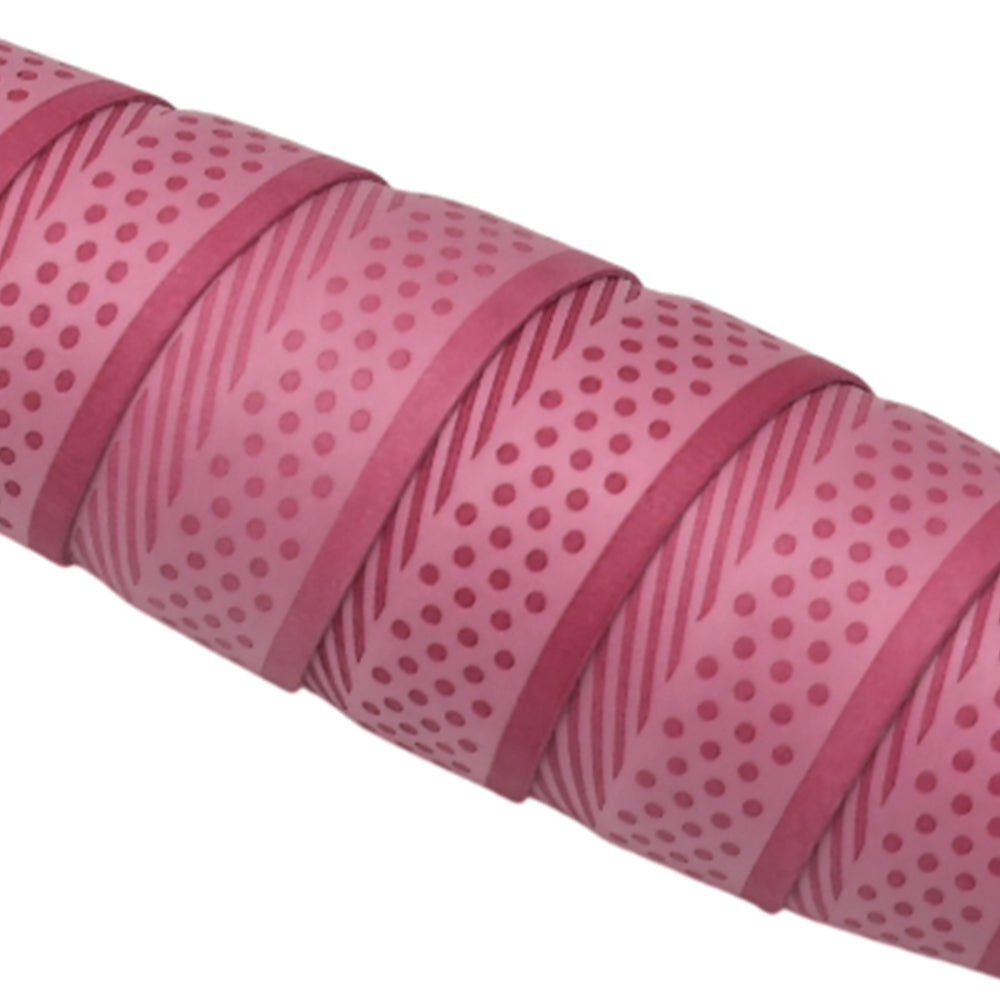 S SPORTS 25 01 Jump Rope - Supersports Thailand Supersports Thailand