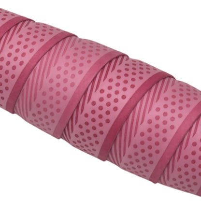 S SPORTS 25 01 Jump Rope - Supersports Thailand