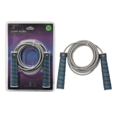 S SPORTS Pink Jump Rope - Supersports Thailand