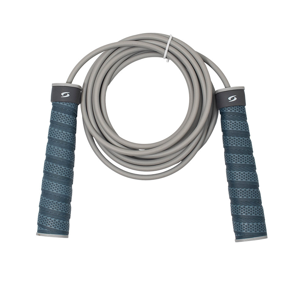 S SPORTS Pink Jump Rope - Supersports Thailand