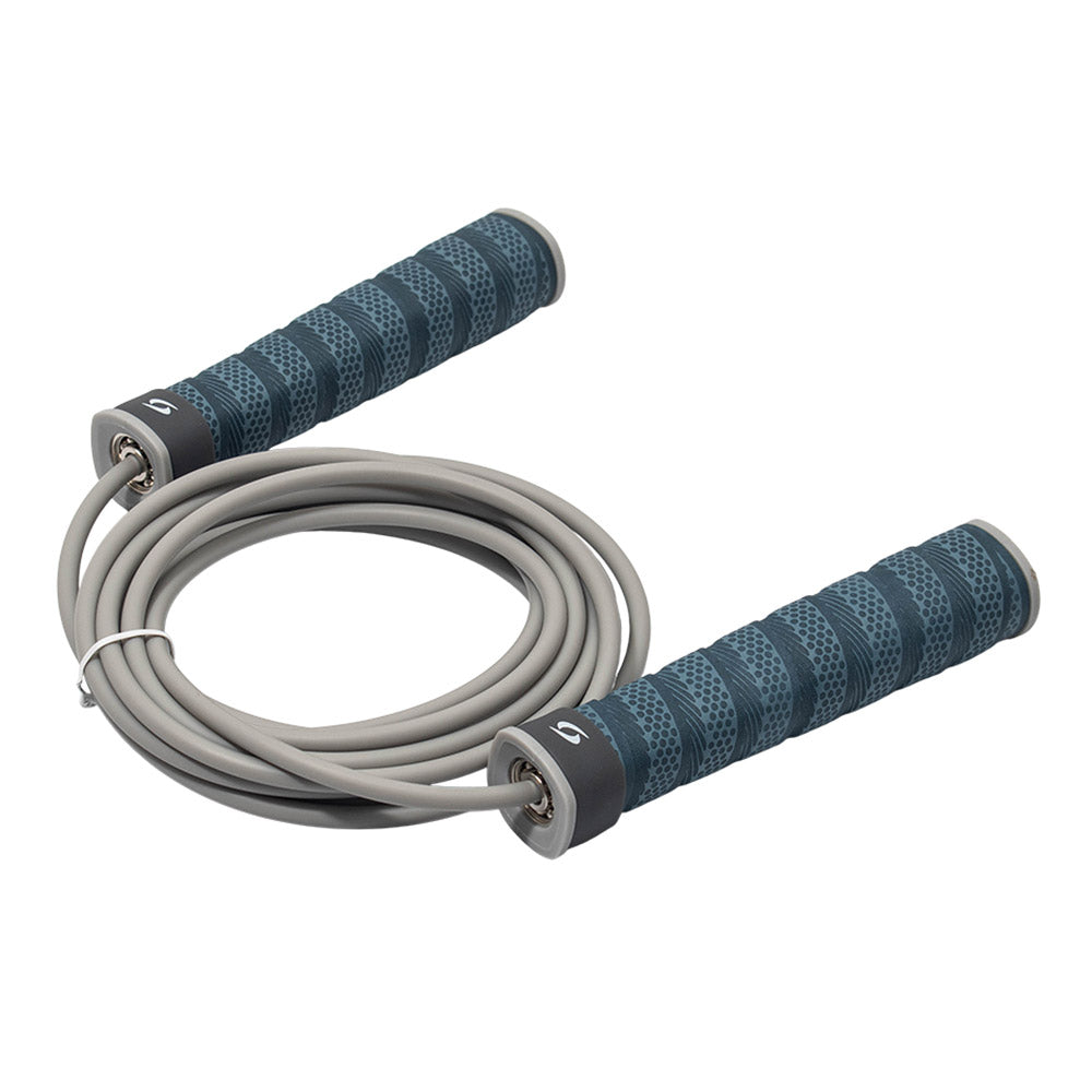 S SPORTS Pink Jump Rope - Supersports Thailand