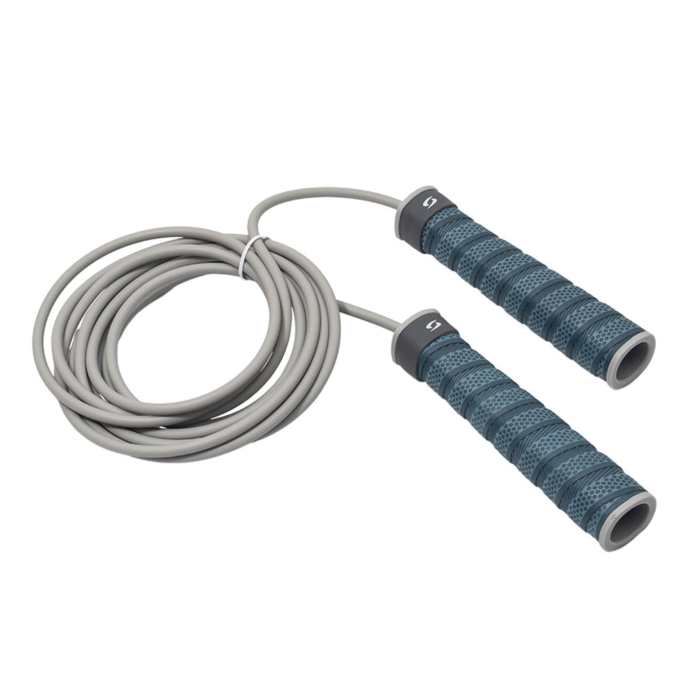 S SPORTS Pink Jump Rope - Supersports Thailand Supersports Thailand