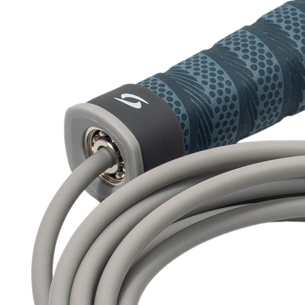 S SPORTS Pink Jump Rope - Supersports Thailand