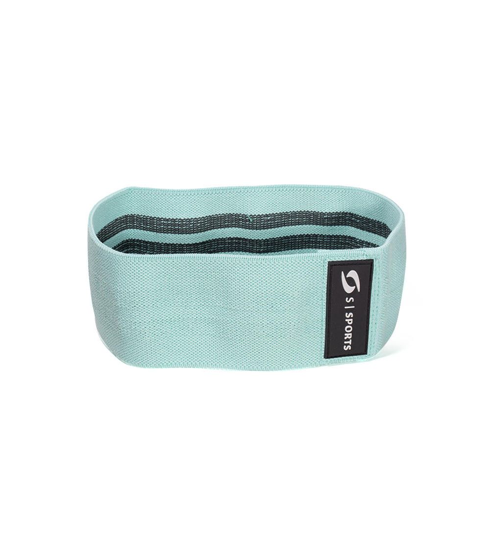 S SPORTS Elastic Booty Band - Supersports Thailand Supersports Thailand