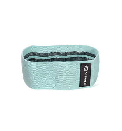 S SPORTS Elastic Booty Band - Supersports Thailand