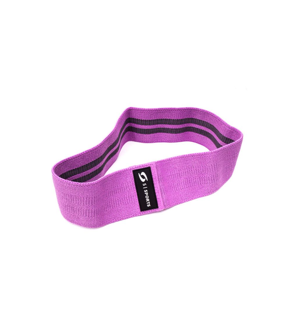 S SPORTS Elastic Booty Band - Supersports Thailand