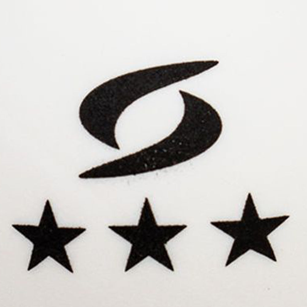 S SPORTS Cylinder 07 Table Tennis Balls - Supersports Thailand Supersports Thailand