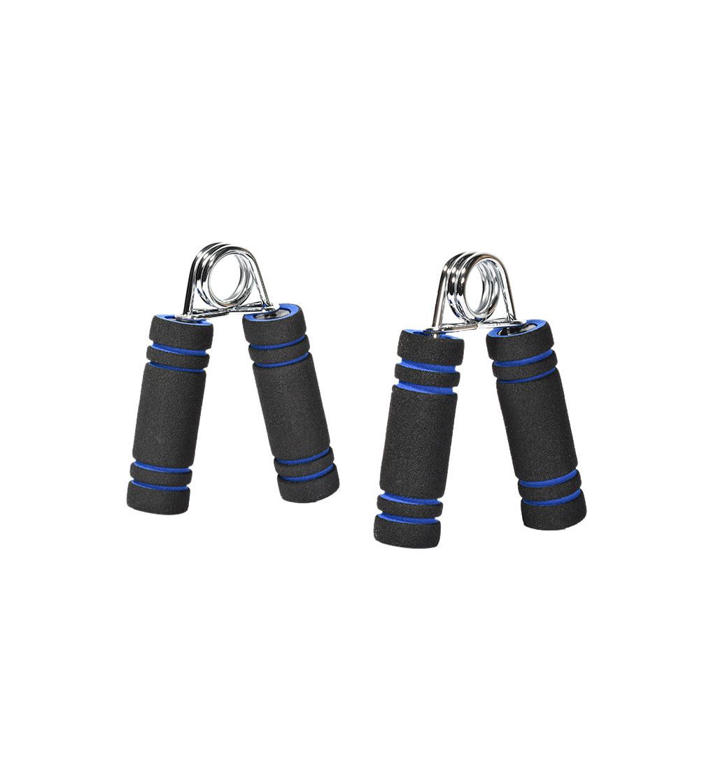 S SPORTS 12 Hand Grips - Supersports Thailand
