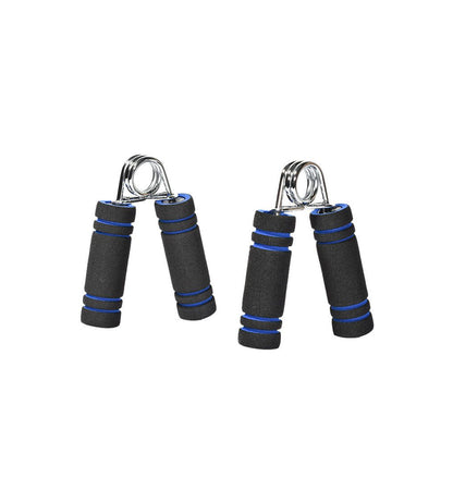 S SPORTS 12 Hand Grips - Supersports Thailand