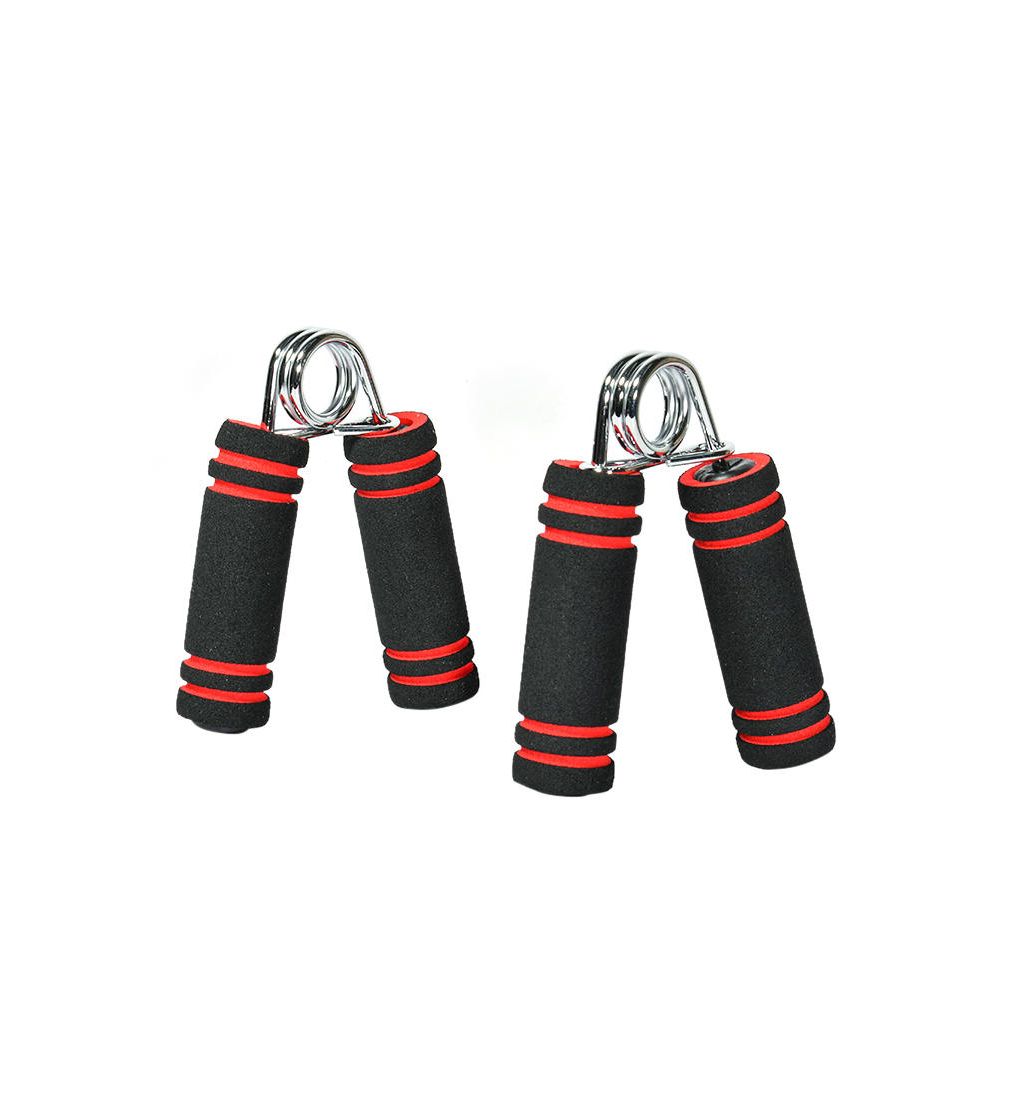 S SPORTS 12 Hand Grips - Supersports Thailand Supersports Thailand