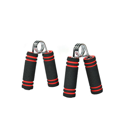 S SPORTS 12 Hand Grips - Supersports Thailand